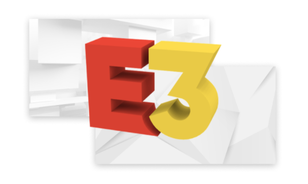 E3 2021 : les dates changent et Microsoft et Nintendo confirment leur présence