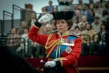 The Crown : le tournage en pause par respect pour la Reine Elizabeth II