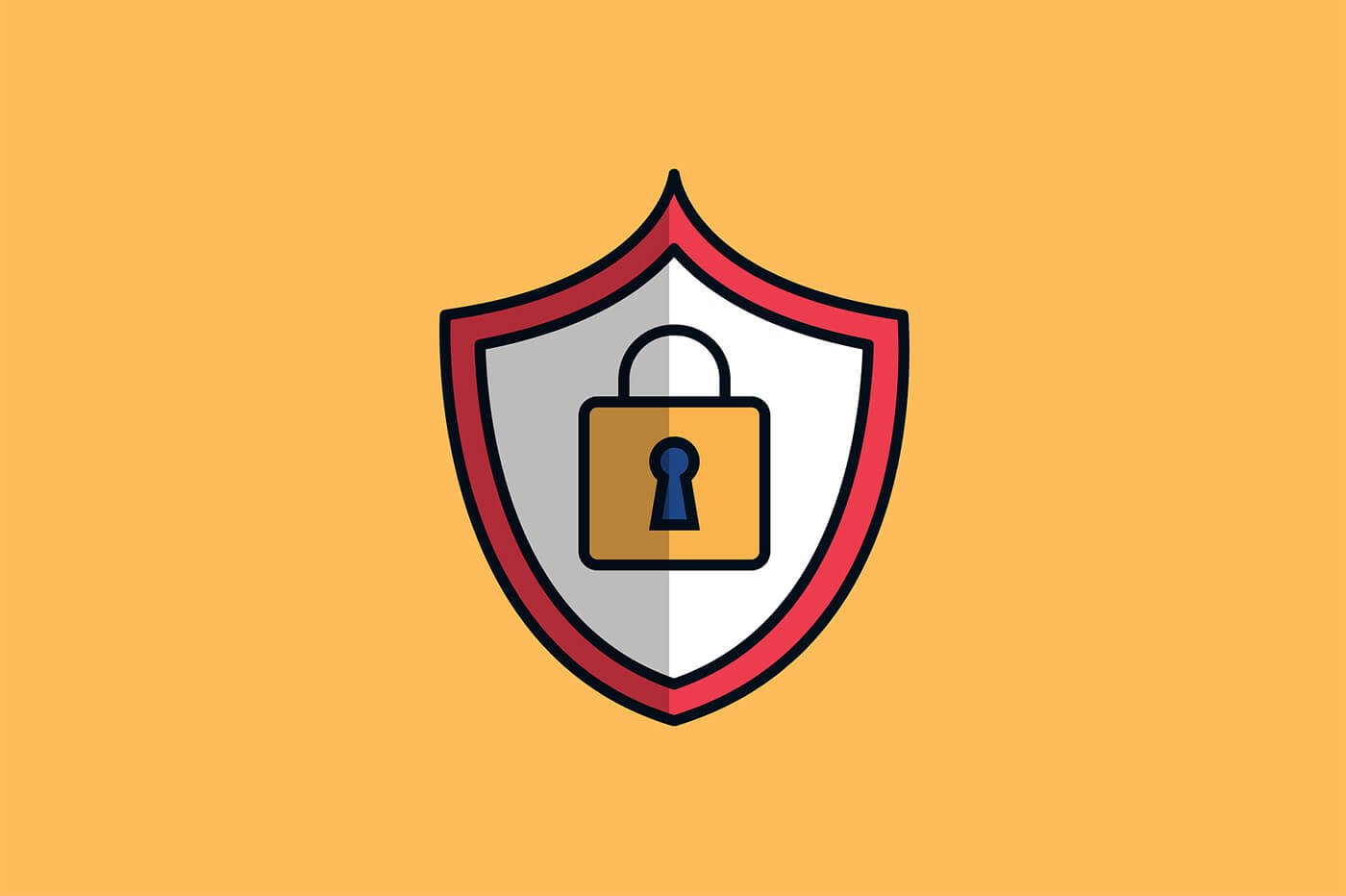 Achat Installation Certificat SSL gratuit