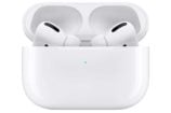 Black Friday : les AirPods 2 s’écroulent à un prix inédit et alléchant (-46%)