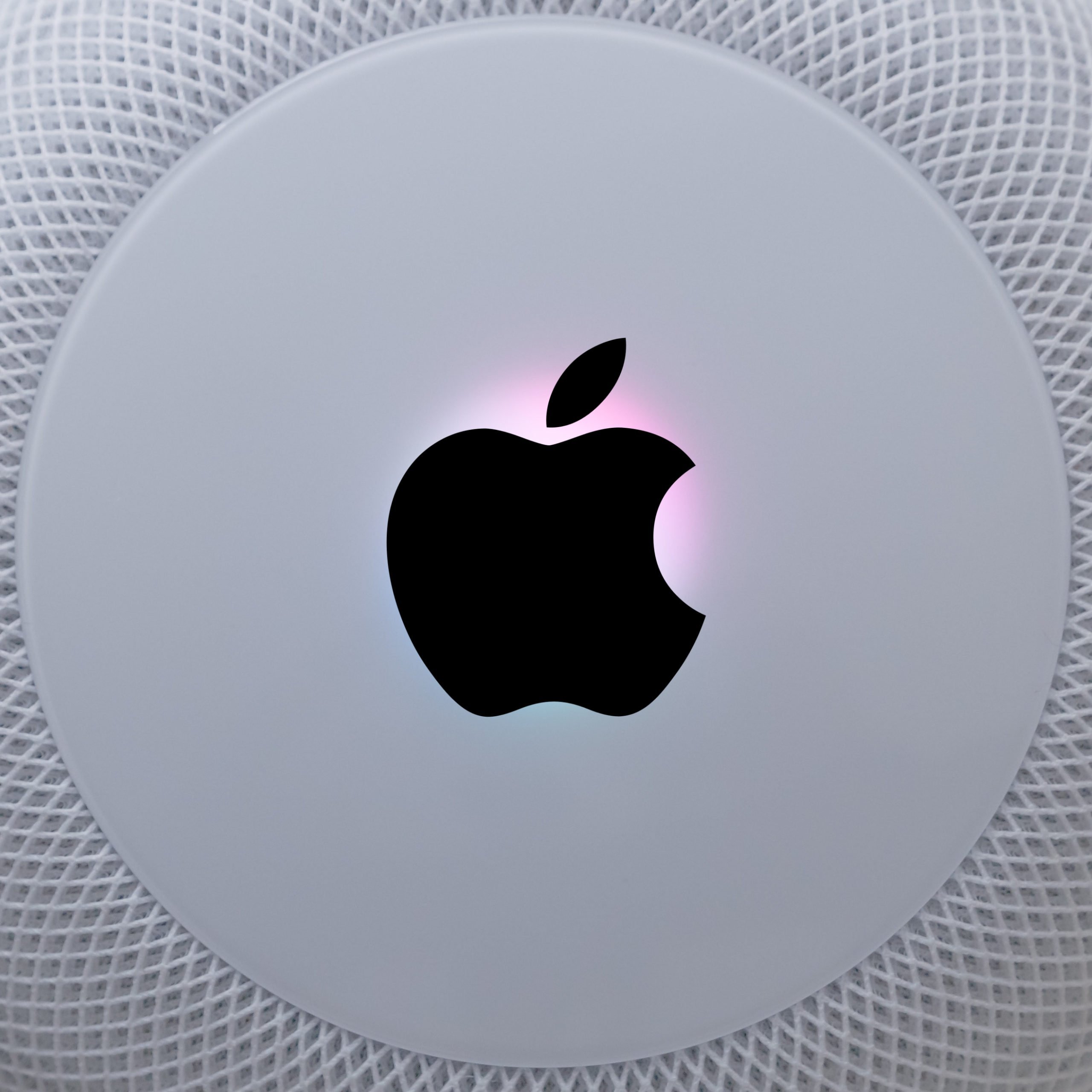 Apple livre des données iCloud au FBI dans le cadre d’une enquête