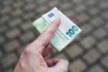 Si vous avez 5 minutes, cette banque vous fait cadeau de 100€