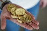 Bitcoin City : le Salvador va construire une ville dédiée aux cryptos… sur un volcan