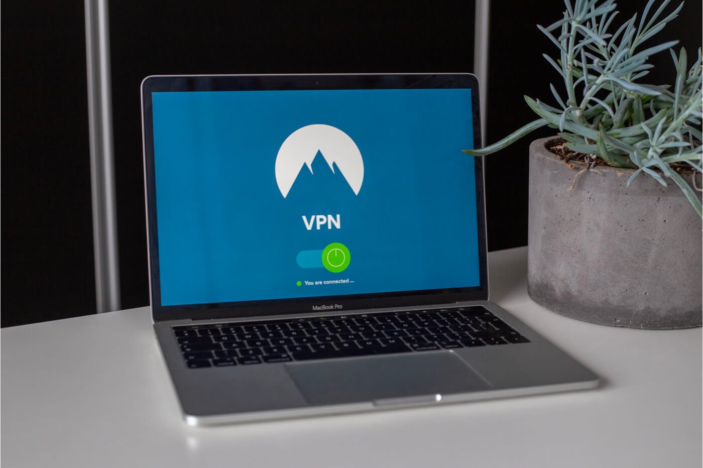 Bon plan top 3 VPN