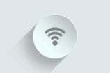 Box internet. Bouygues Telecom brade la fibre à -50% 🔥