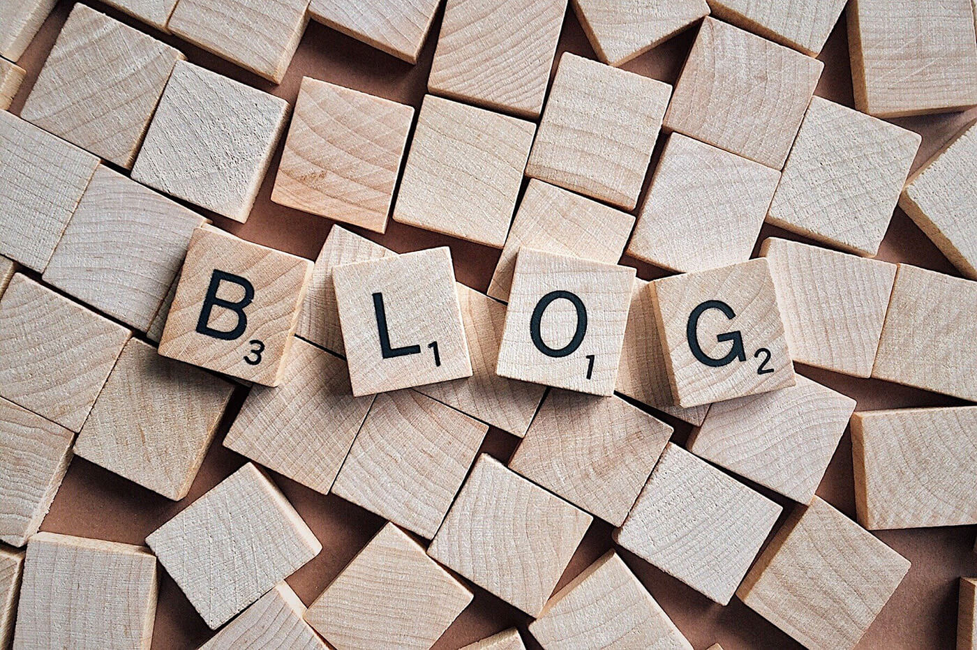 Comment créer un blog gratuit ? Tutoriel et conseils