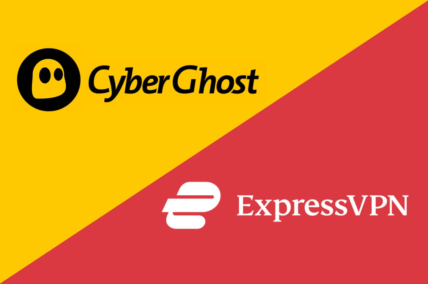 CyberGhost-vs-ExpressVPN