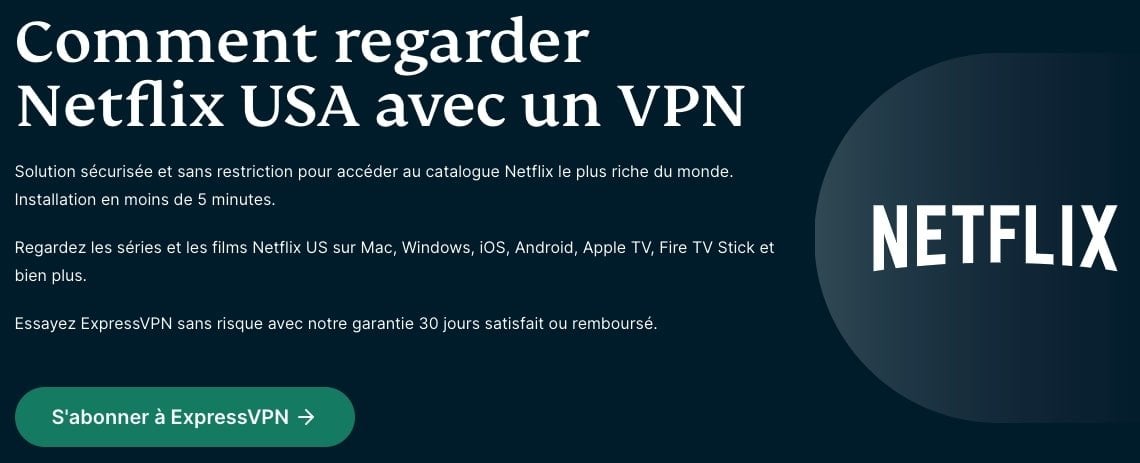 Debloquer-Netflix-US-avec-un-VPN