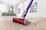 Pour les soldes, Cdiscount saigne le prix de l’aspirateur Dyson