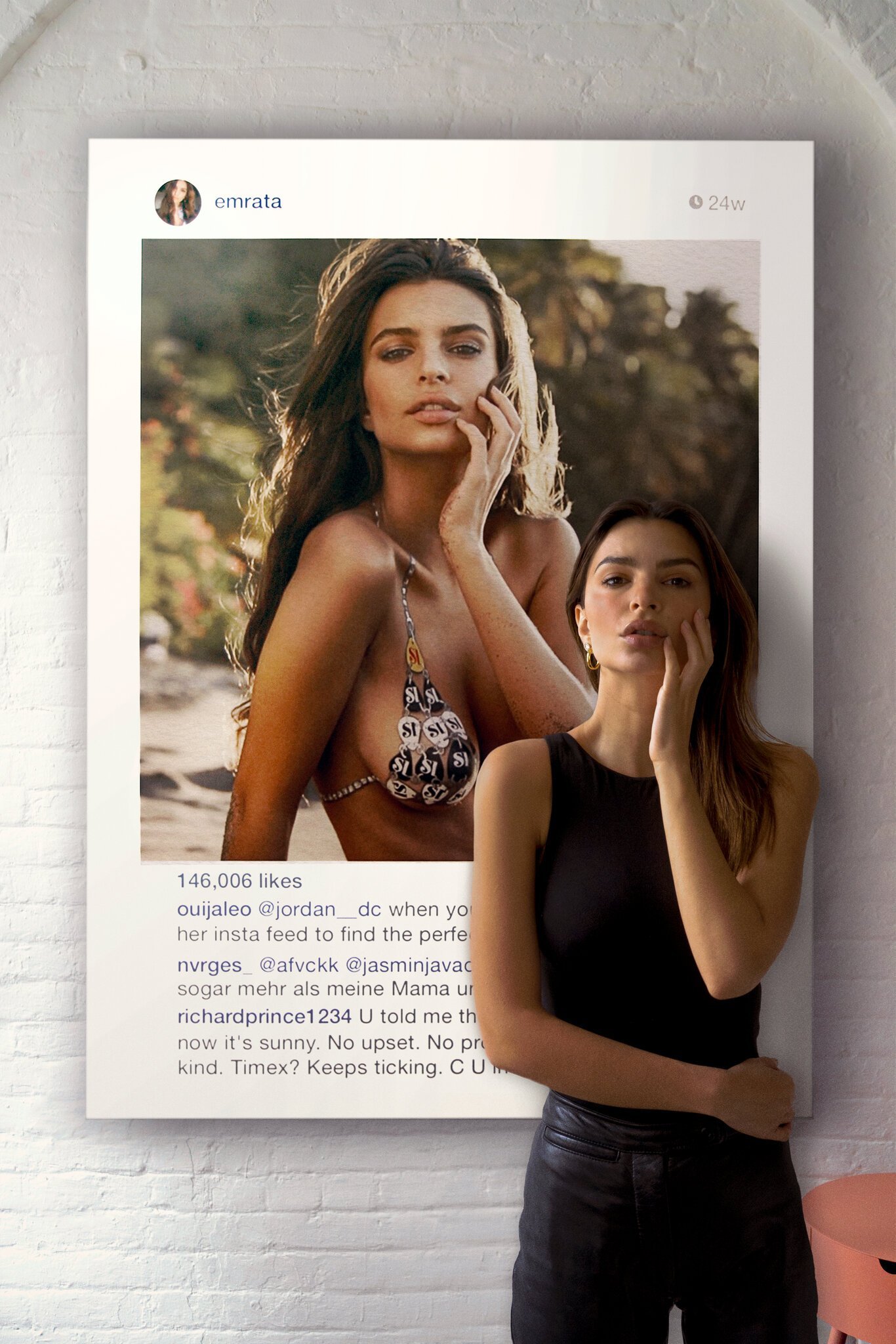 emily-ratajkowski-nft.jpeg