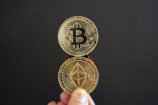 Crypto : pourquoi 46 entreprises accusent l’Europe de vouloir tuer le bitcoin ?