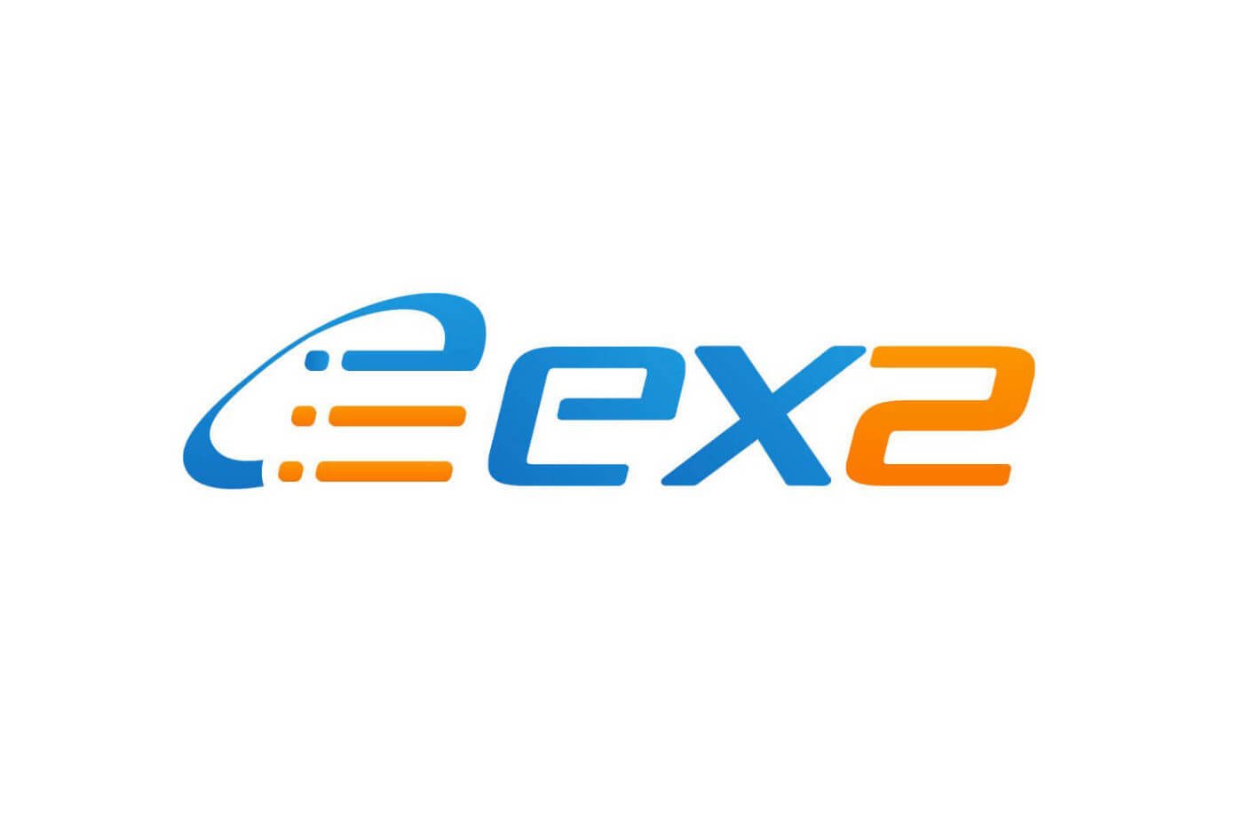 Ex2 hébergeur web