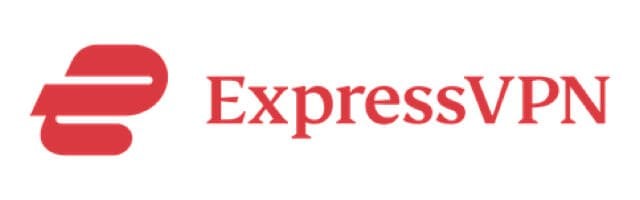 ExpressVPN-logo