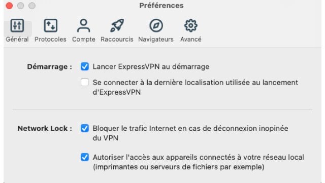 ExpressVPN-Network-Lock