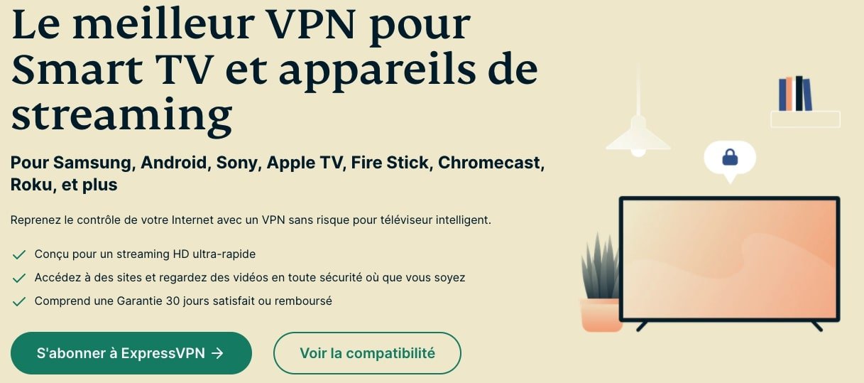 ExpressVPN-Smart-TV