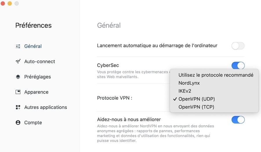 Fonctionnalites-NordVPN