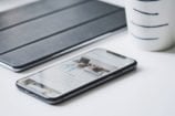 Forfait mobile : comment faire glisser votre facture sous les 5€ ?