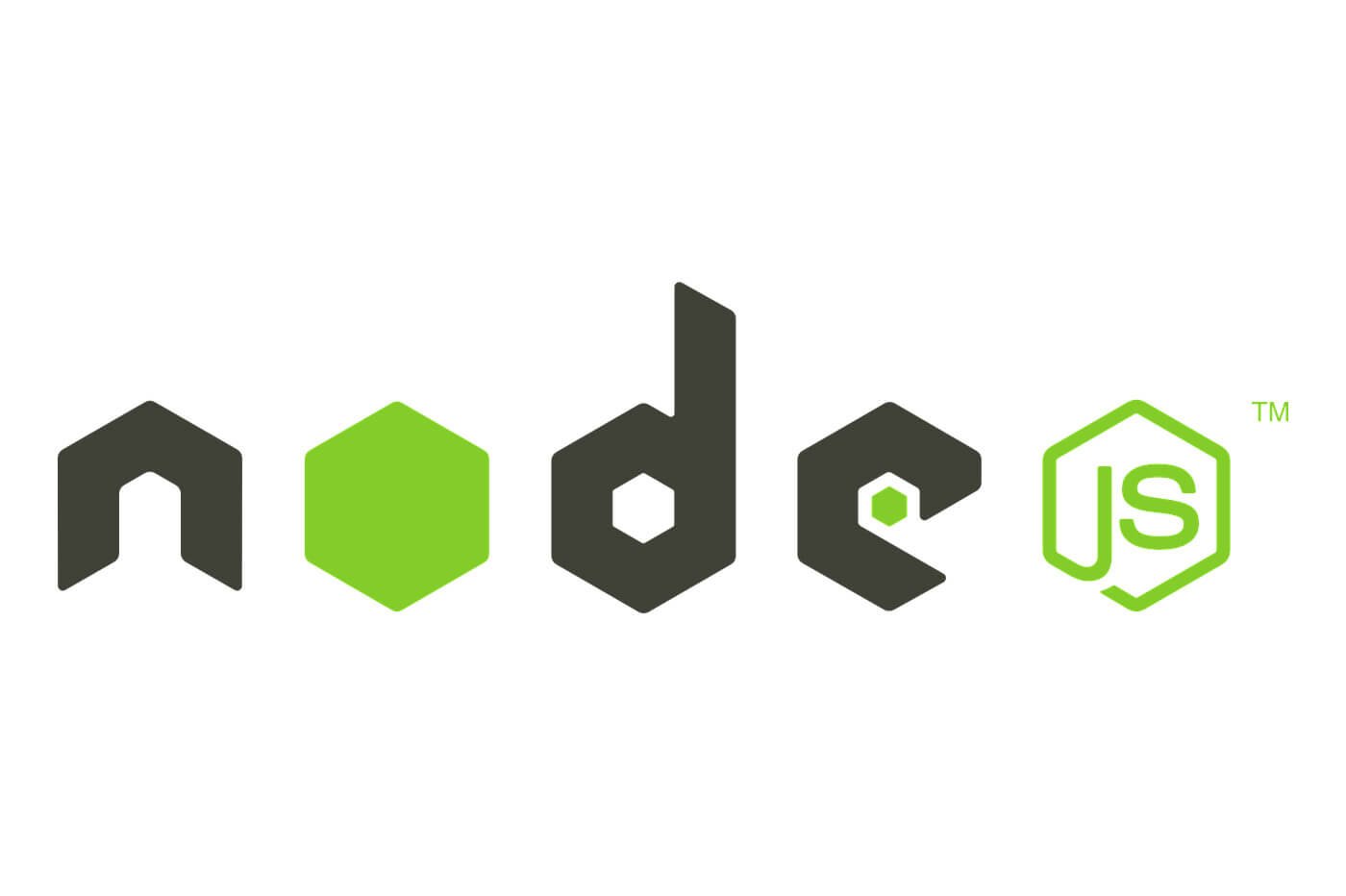 Hébergement Node js