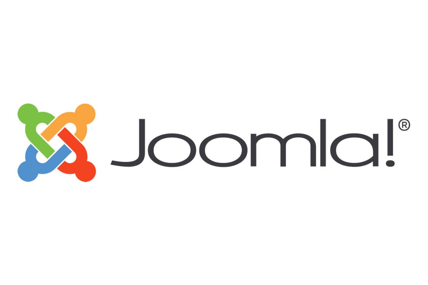 Hébergement web Joomla