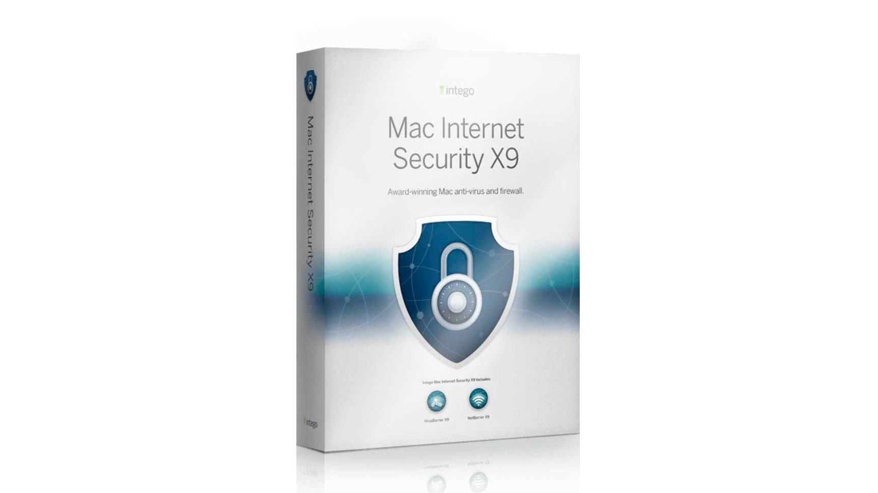 Le Premium Bundle X9 d’Intego vous permettra d’acquérir un antivirus, un antimalware et un nettoyeur de mac à prix complètement barré.