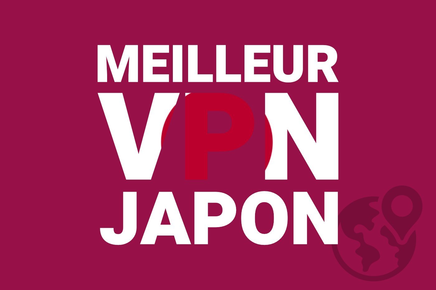 meilleur-vpn-japon