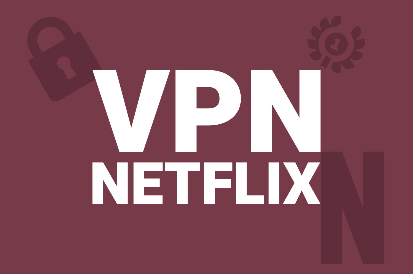 Best-VPN-Netflix