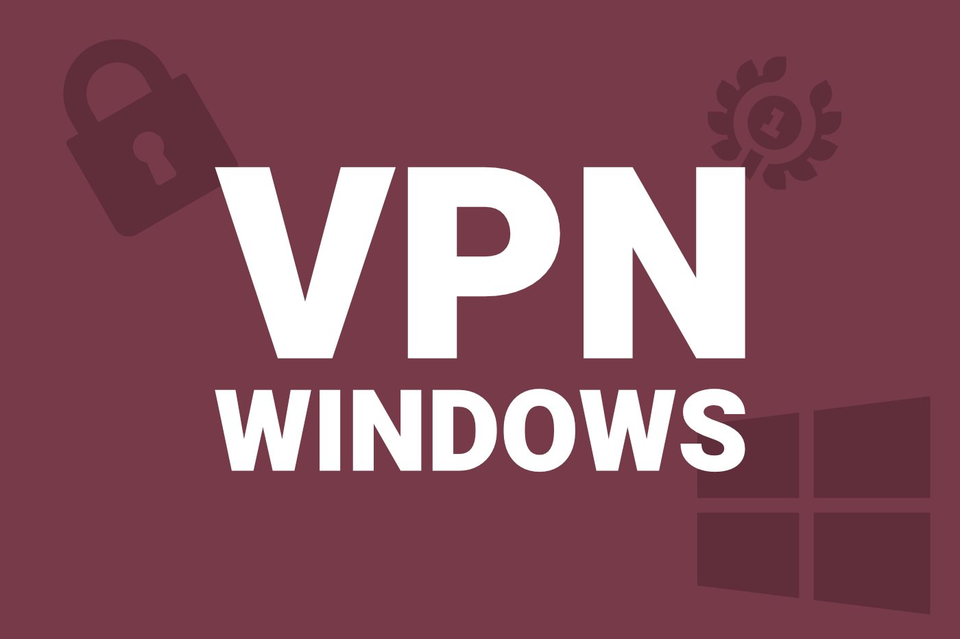meilleur-vpn-windows