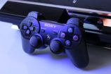 Après Blizzard, PlayStation est aussi visé par une plainte pour discrimination