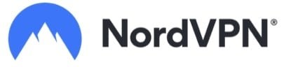 NordVPN logo