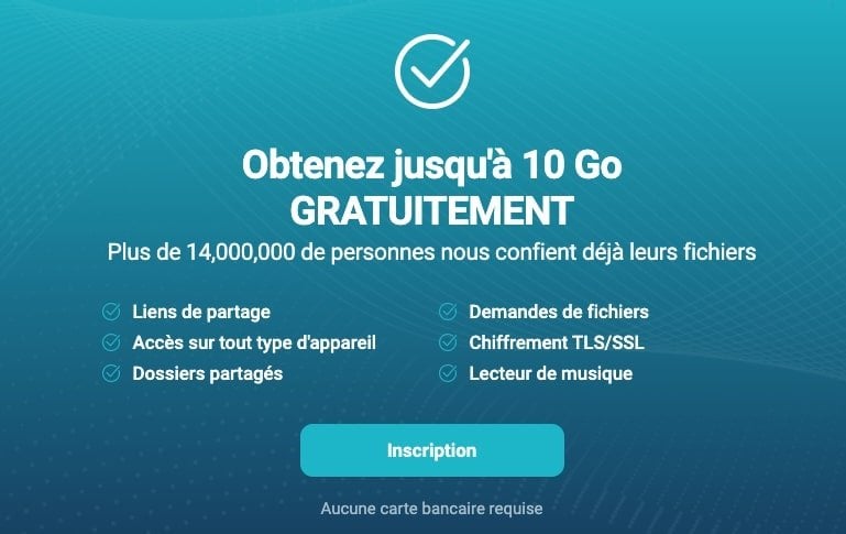 Offre-gratuite-pCloud