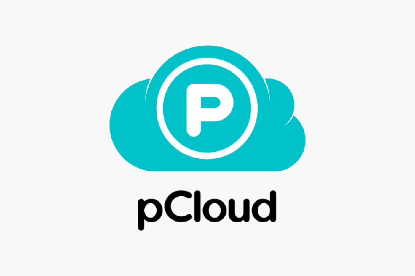 pCloud-avis