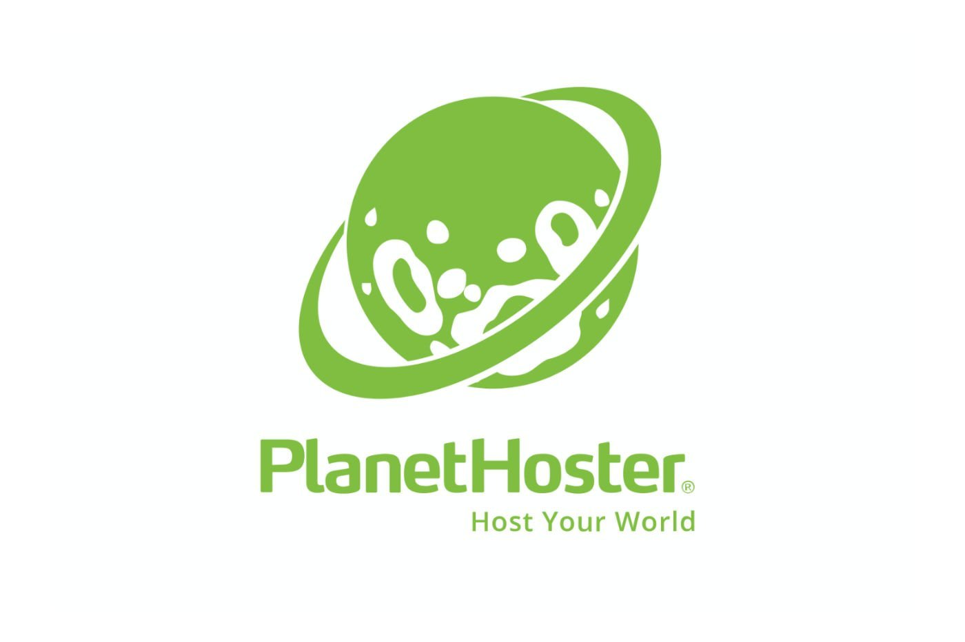 PlanetHoster