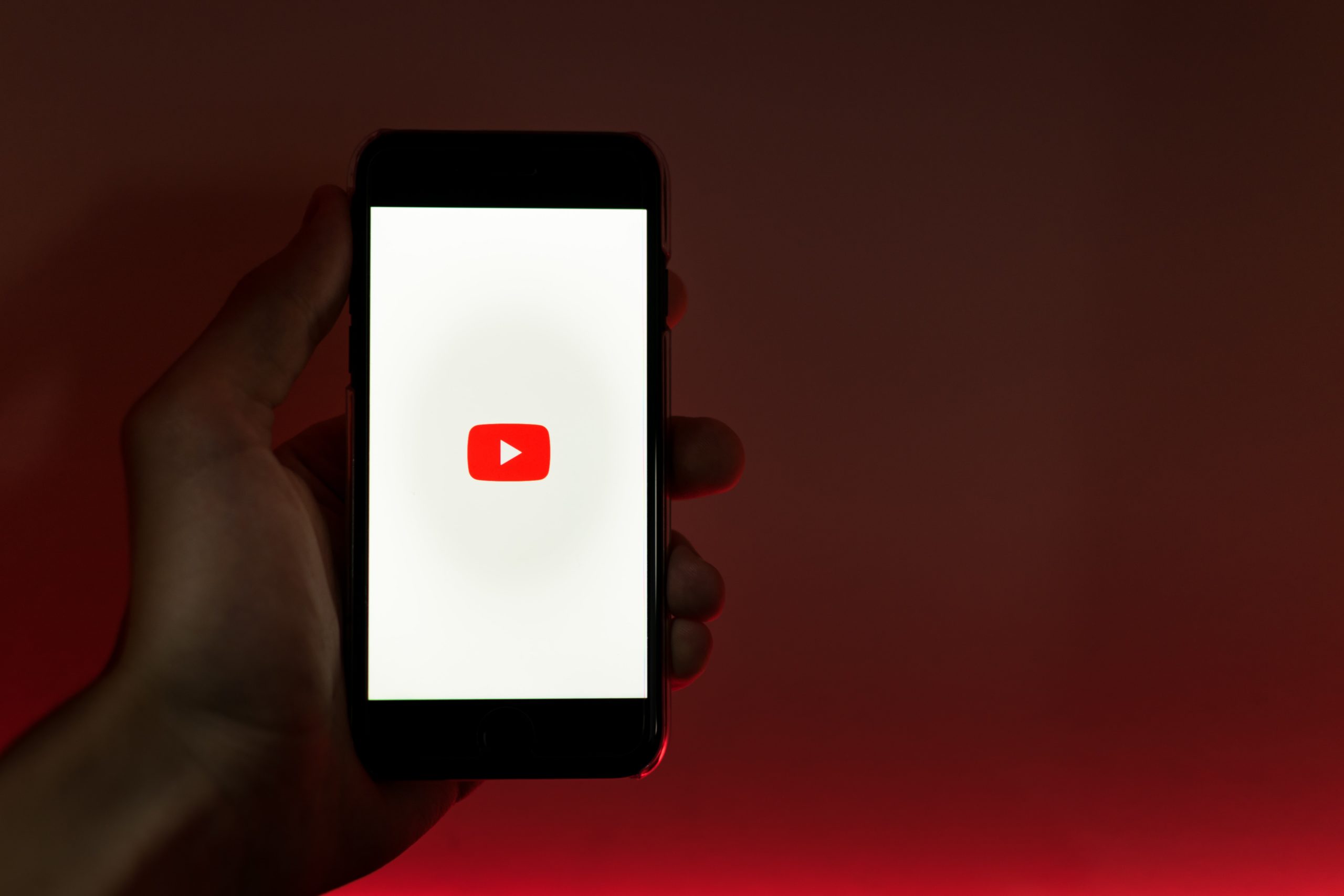 YouTube lance Shorts pour tous les créateurs américains