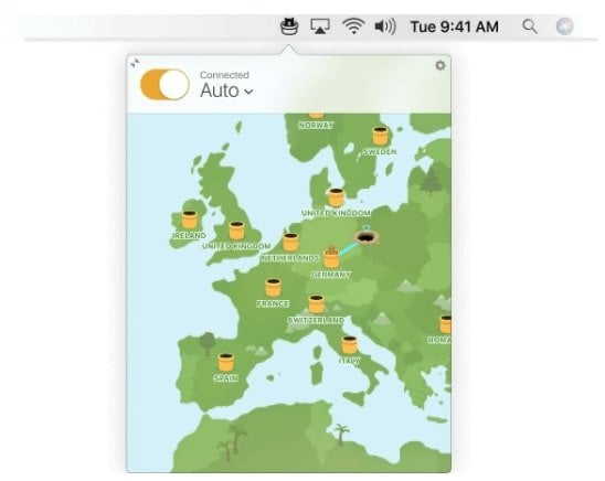 TunnelBear-gratuit-Mac