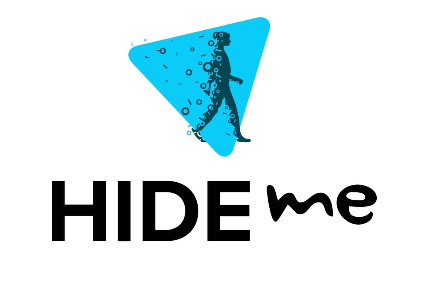 برنامج hide.me