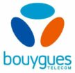 avis forfait Bouygues