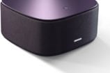 Box internet. Ne ratez pas cette offre, elle est hallucinante (-65%)
