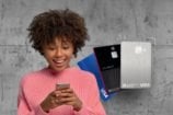 Boursorama : la banque offre un cadeau irrésistible à ses clients