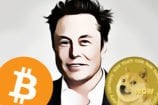 Acheter des Tesla avec du Dogecoin : c’est pour bientôt dit Elon Musk