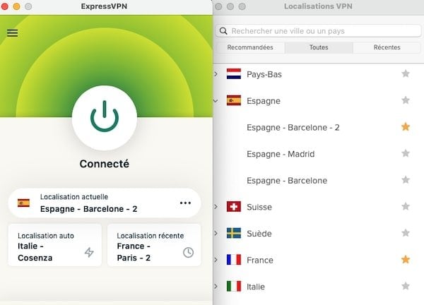 ExpressVPN-serveur-espagne