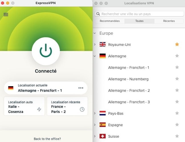 ExpressVPN-serveurs-allemagne