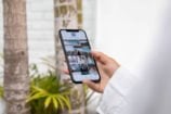 Pour Black Friday, ce forfait mobile 80Go est à un prix ahurissant (et inédit)