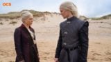 Game of Thrones : le spin-off est-il vraiment nécessaire ?