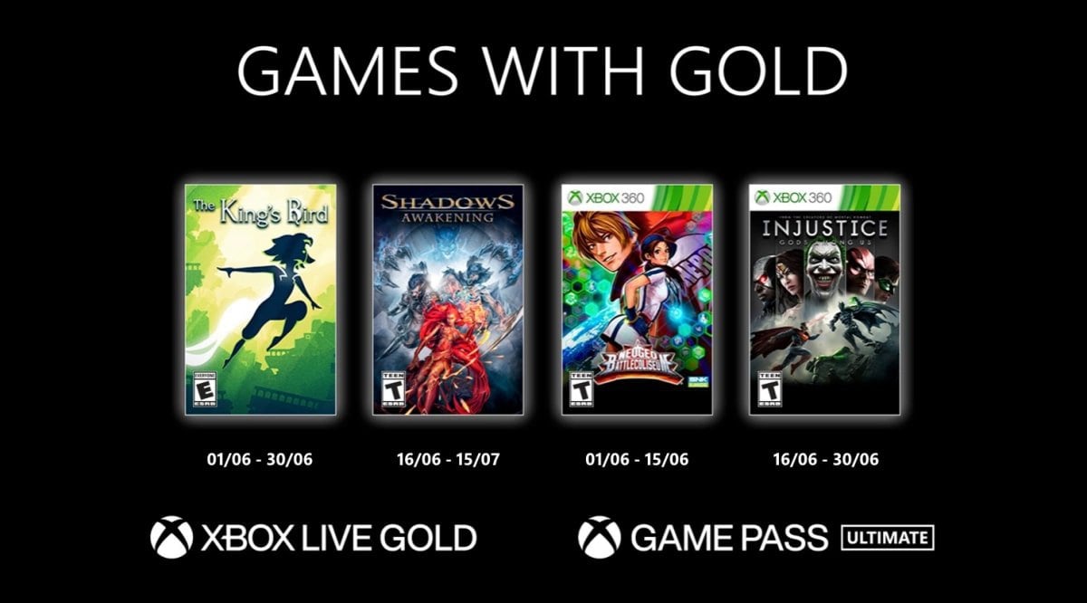 Games-With-Gold-Juin-2021