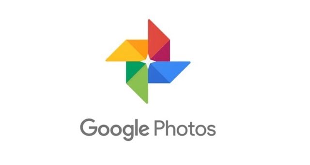 Google Photos : attention, le stockage illimité s’arrête le 1er juin