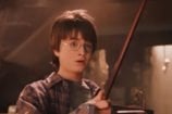 Harry Potter : l’épisode spécial 20 ans dévoile un énigmatique trailer avec les acteurs originaux