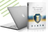 Avant Black Friday, cet antivirus pour Mac casse les prix de façon inédite