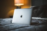 Boostez les perfs de votre vieux Mac et triplez sa vitesse avec ce logiciel français à prix mini