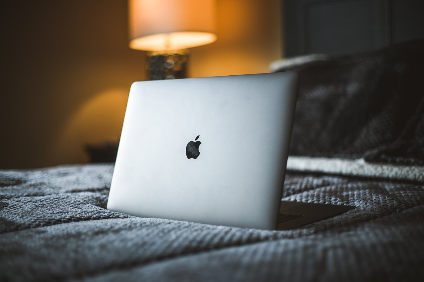 Apple : les prochains Mac devraient mettre du cœur à l’ouvrage