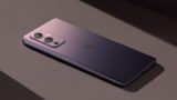 Aujourd’hui seulement, profitez de 350€ de réduction sur le OnePlus 9 !